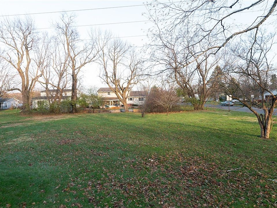 730 Granger Rd, Syracuse, NY 13219 Zillow