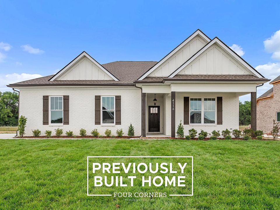 2917 Pipestone Ct, Bell Buckle, TN 37020 Zillow