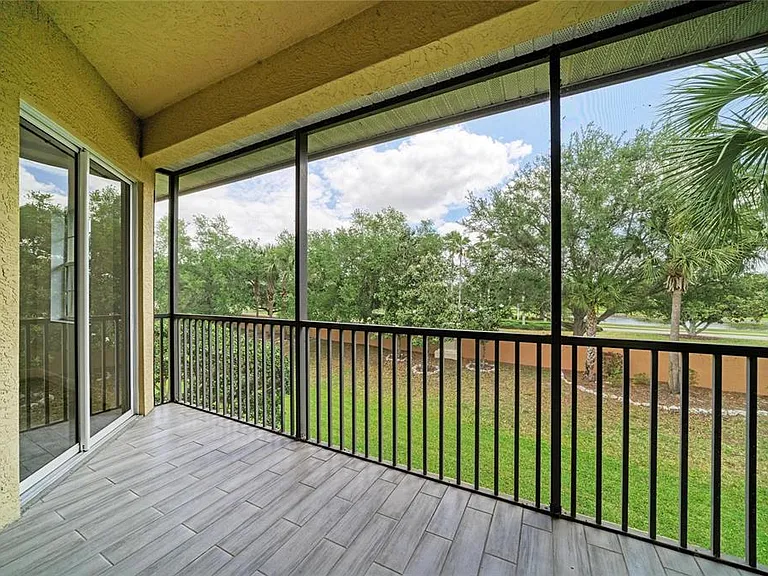 8261 Miramar Way #202 — Photo 25