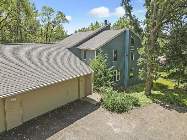945 McKnight Rd S, Saint Paul, MN 55119