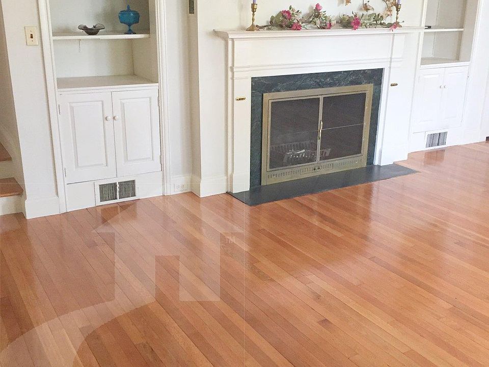Apartment Rental Experts