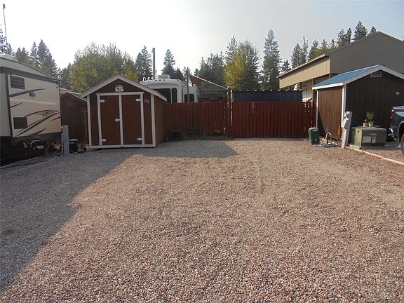 2nd image of 34597 State Highway 35 #Rv32