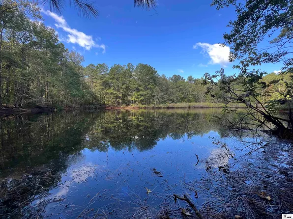 0 Bernice Hwy, Farmerville, LA 71241