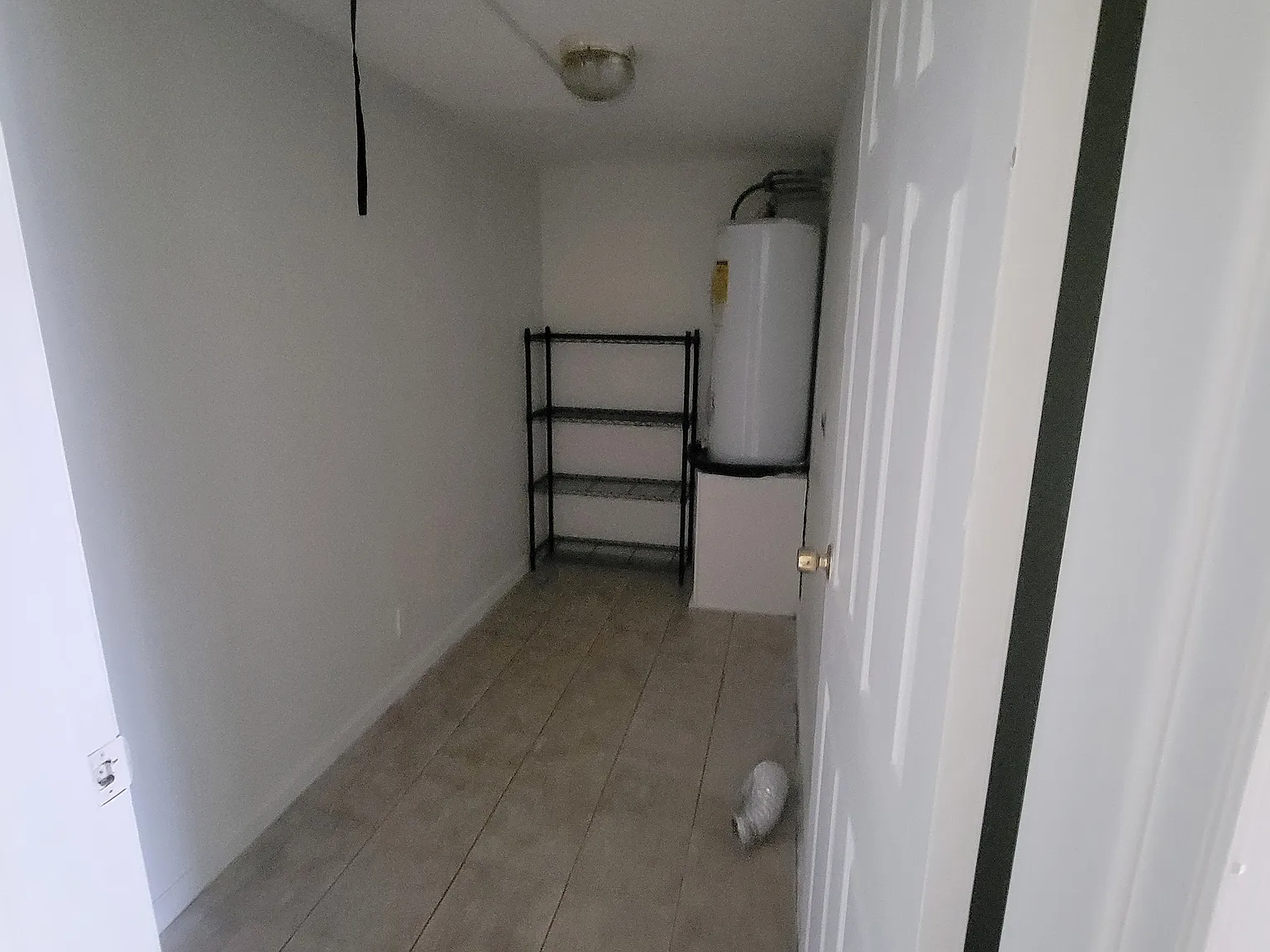 1 bed, 650 sqft, $1,250 — Photo 2