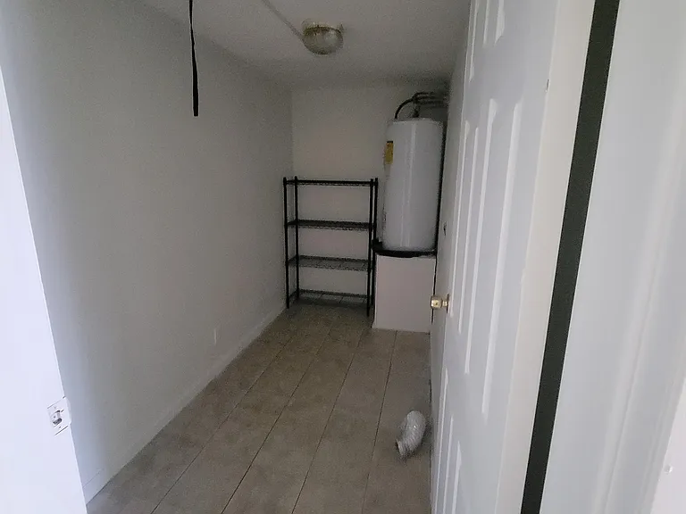 4051 E Michigan St #4051 — Photo 3