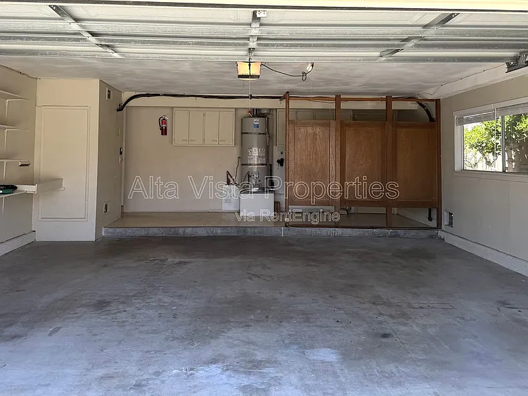 12480 Escala Ln — Photo 40