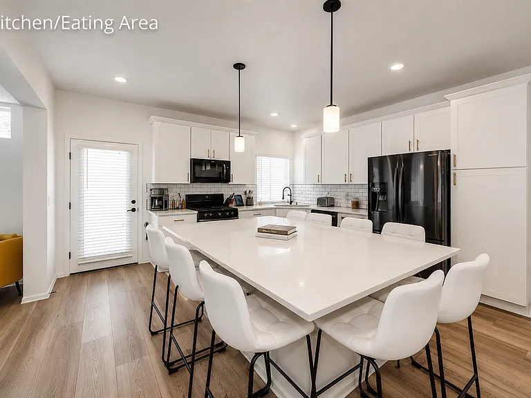 4443 N Quatar Ct — Photo 9