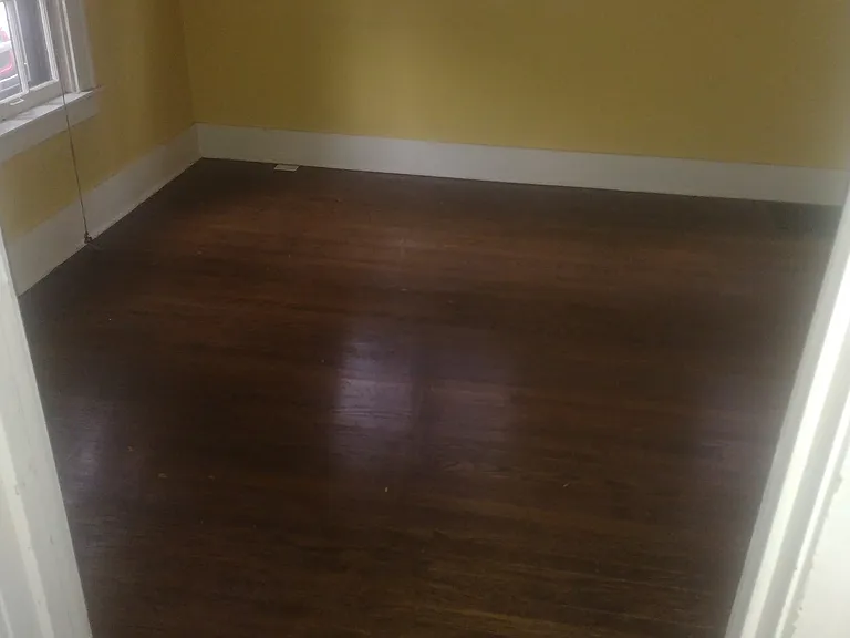 618 Ethel Ave SE — Photo 9