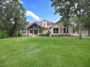115 Pine Point Cv, Elgin, TX 78621