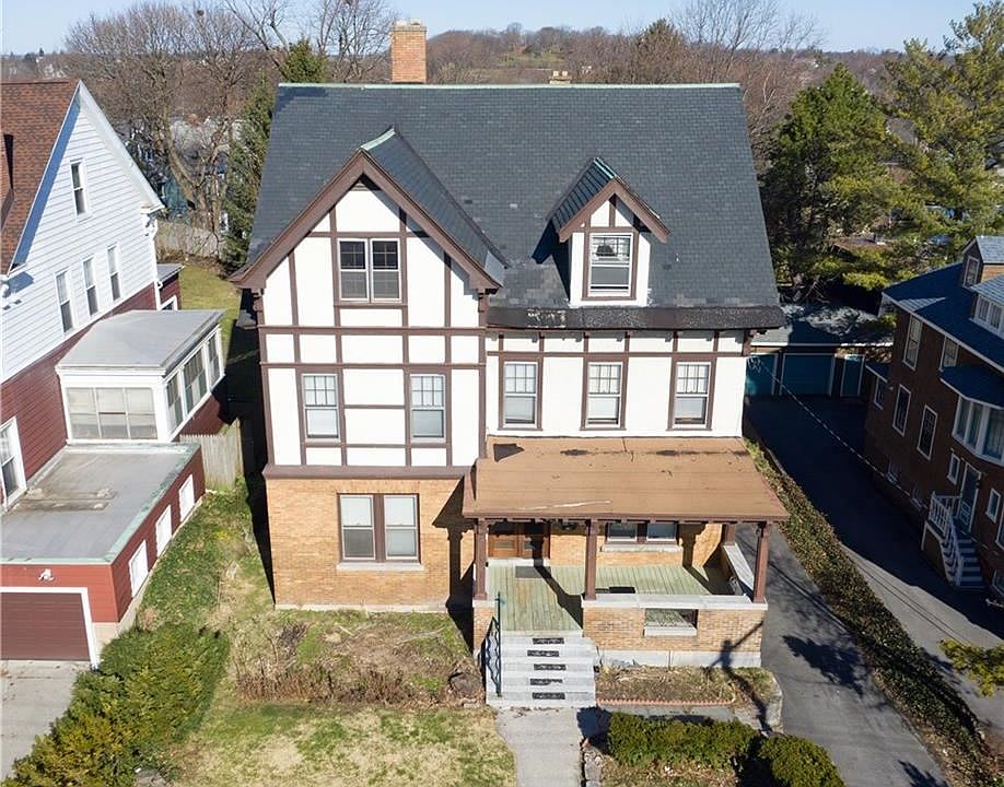 1st image of 321 Highland Ave