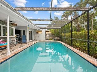 10497 NW 4th St, Fort Lauderdale, FL 33324