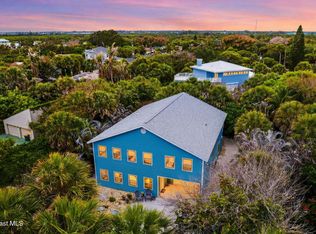 6820 S Highway A1a, Melbourne Beach, FL 32951
