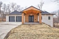 photo property thumbnail