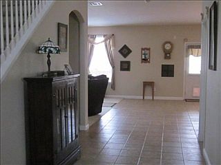 2nd image of 11201 Silo Valley Dr