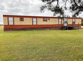 4223 Brothers Rd, La Grange, NC 28551