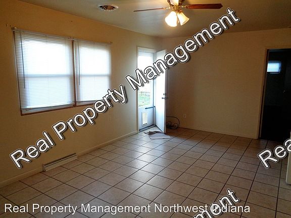 3rd image of 6641 Illinois Ave
