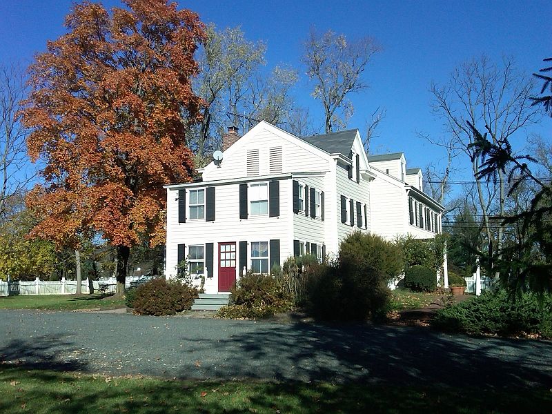 1415 Lamington Rd, Bedminster, NJ 07921 Zillow