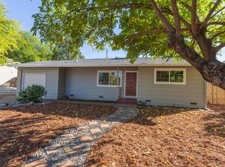 2269 Nebula St, Redding, CA 96002