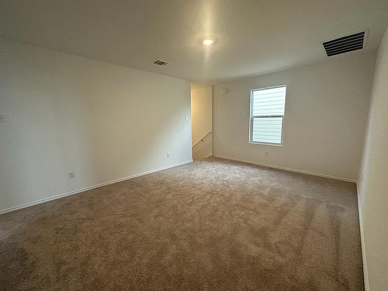333 Amber Gln — Photo 21