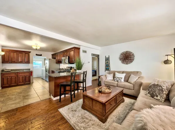 (undisclosed Address), South Lake Tahoe, CA 96150