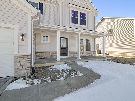 3rd image of 545 E 130th Pl