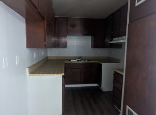 16364 Pebble Beach Dr #239, Victorville, CA 92395
