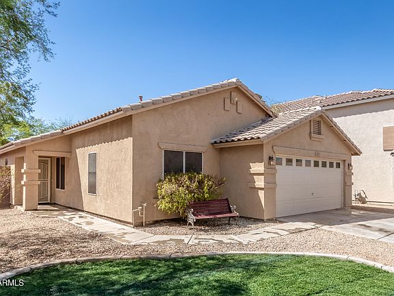 3rd image of 2318 S 65TH Drive