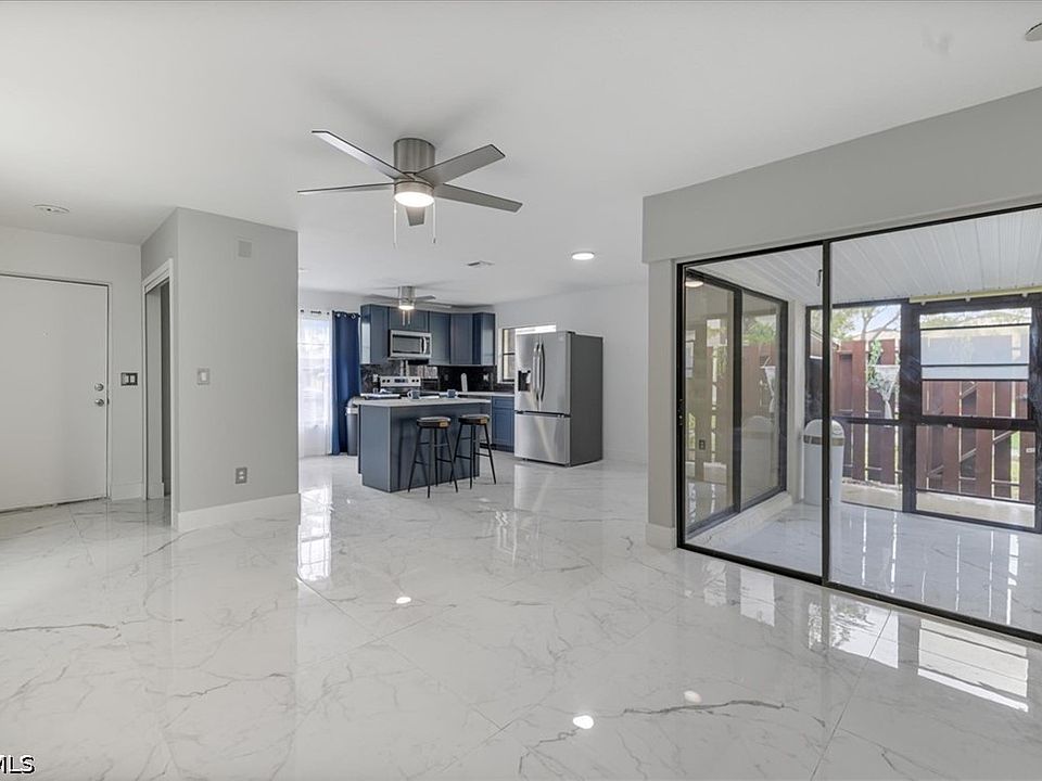 1st image of 1212 SE 6th Ter APT 83