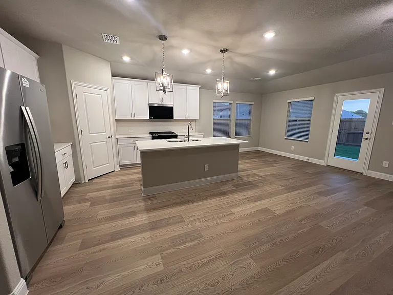 5908 Brittner Dr — Photo 15