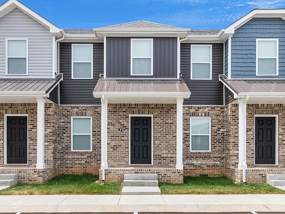3rd image of 1115 Hillwood Dr #F2