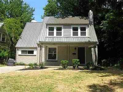 1st image of 1622 Wiltshire Blvd