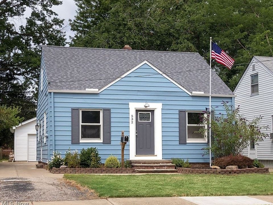 1st image of 532 Fairway Blvd