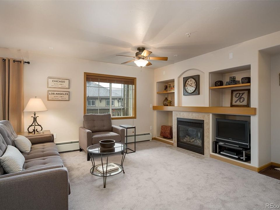 1st image of 3315 Columbine Dr Unit 1305