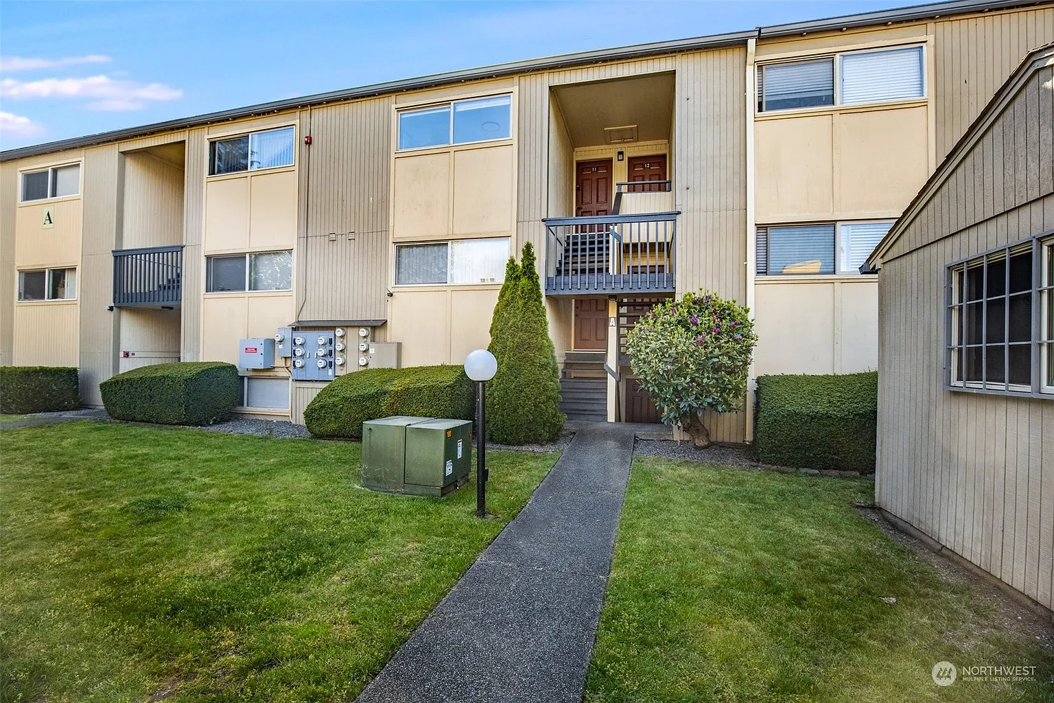 31003 14th Avenue S #A11 photo 1