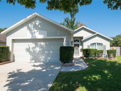 145 Pine Bluff Blvd W, Kingsland, GA, 31548