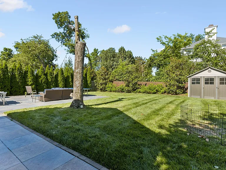 3926 Vailwood Dr — Photo 55