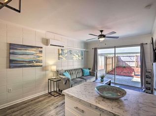 220 S Franklin Blvd, Tallahassee, FL 32301