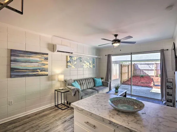 220 S Franklin Blvd, Tallahassee, FL 32301