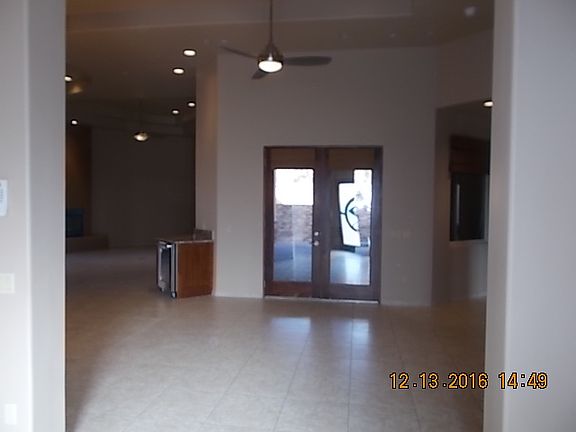 5th image of 3156 W Sparkling Starr Dr