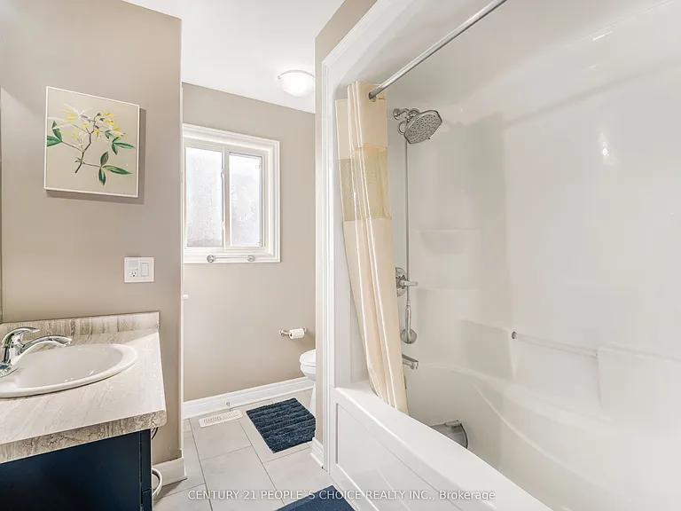 6534 Sam Iorfida Dr — Photo 25