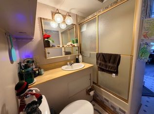 400 N Plaza Dr #268, Apache Junction, AZ 85120