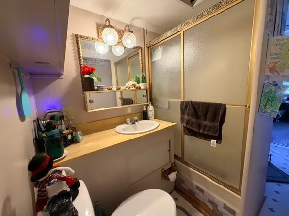 400 N Plaza Dr #268, Apache Junction, AZ 85120