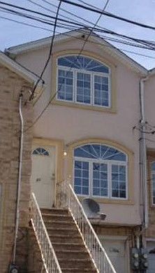 1st image of 31 Trumbull Pl