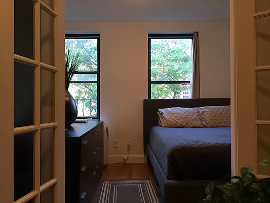 Rented by Westminster Management | media 20