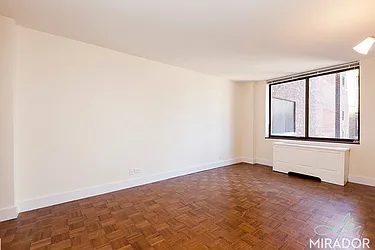 Rented by Mirador Real Estate