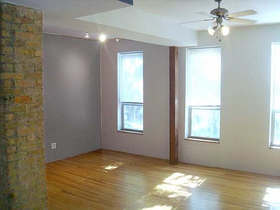 3rd image of (Undisclosed Address)