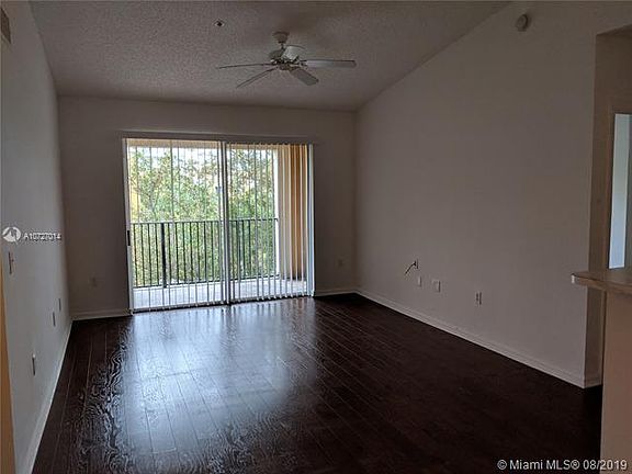 4th image of 2251 W Preserve Way APT 304