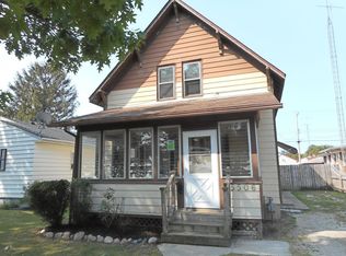 5506 31st Ave, Kenosha, WI 53144