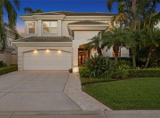 926 Anchorage Rd, Tampa, FL 33602