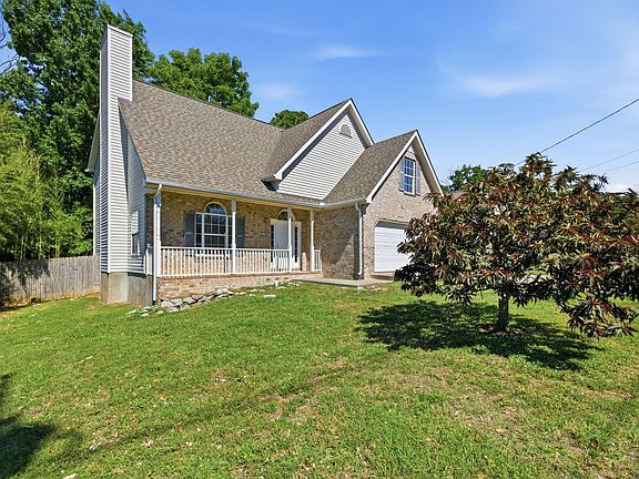 3rd image of 349 Clearlake Dr